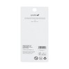 Yoobi 2pk 3D Trucks Eraser - 2 of 2