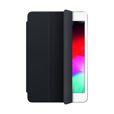 smart cover ipad mini 5