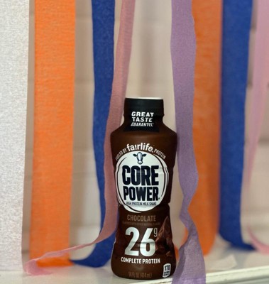 Guest review image 4 of 4, zoom in