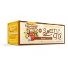 Southern Breeze Hot Brew Sweet Tea Lemon Iced Tea with 22 Individually Wrapped Family Size Tea Bags, Pack of 6 - 3 of 4