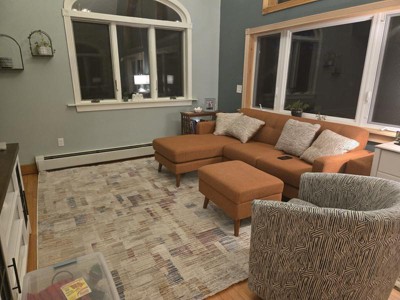 Guest review image 2 of 2, zoom in