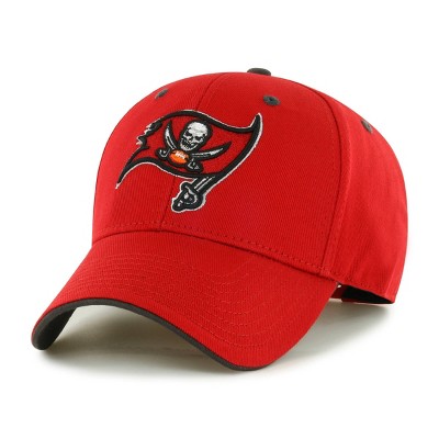 NFL Buffalo Bills Boys' Moneymaker Snap Hat