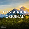 Volcanica Coffee, Costa Rica Coffee, Tarrazu Region, Fresh Roasted, 16 oz - 2 of 4