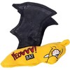 Yeowww! Catnip Cat Bat Toy - 3 of 3
