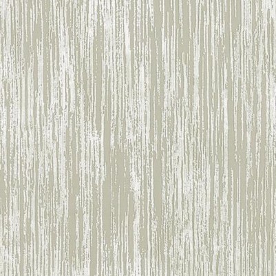 sage/ivory