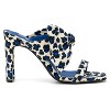 New York & Company Women's Gerri Heels - 2 of 4