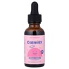 JoySpring Calmify, Liquid Magnesium, 1 fl oz (30 ml) - 3 of 4
