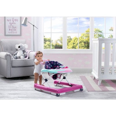 delta children first exploration walker