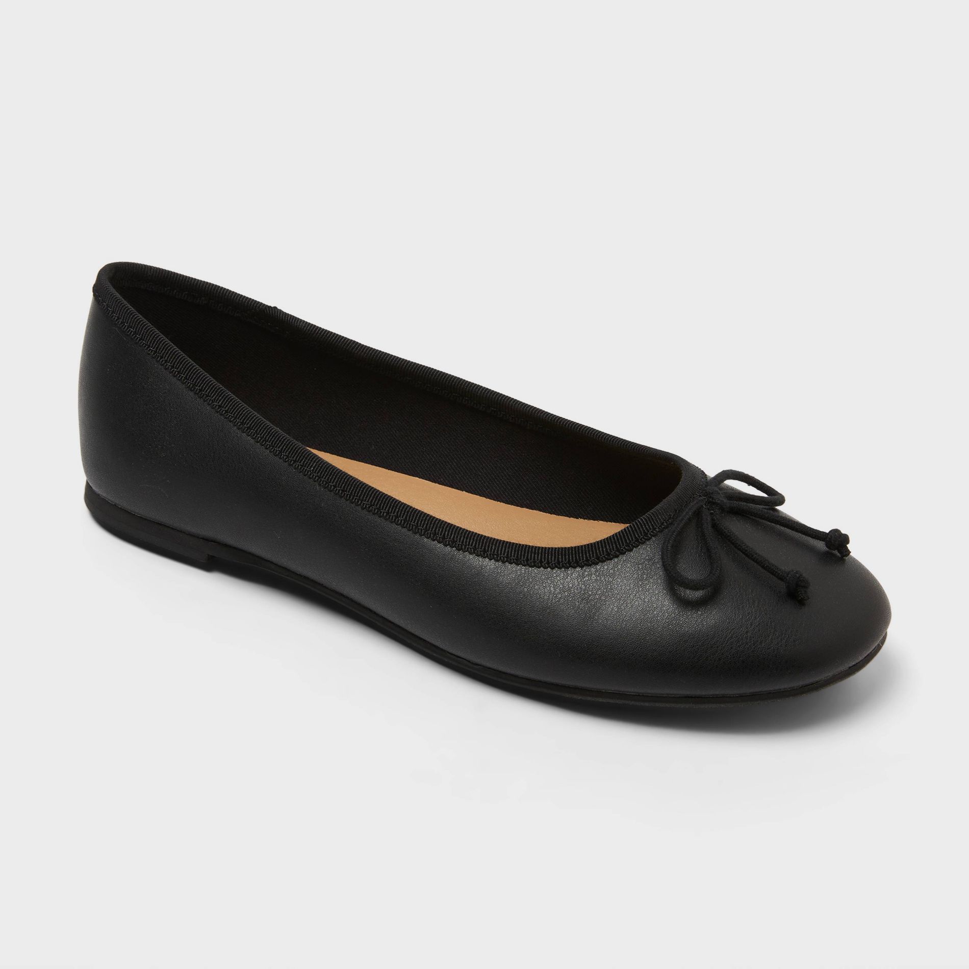 Women's Ruthie Ballet Flats - A New Day™