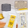 Citric Acid Powder, Food Grade (Limbu Ka Ful) - 14oz (400g) - Rani Brand Authentic Indian Products - 3 of 4