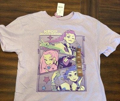 Guest review image 1 of 2, zoom in