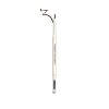 Honeybee Gardens Fine Point Brow Pencil - 3 of 4