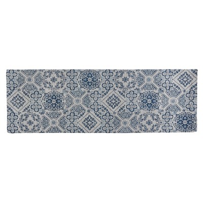 Park Designs Disc Indoor Rugs
