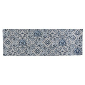 Park Designs Disc Indoor Rugs - 1 of 4