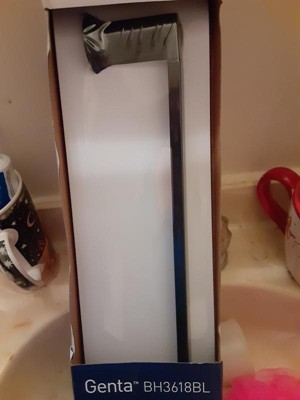 Guest review image 1 of 1, zoom in