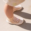 Komuello Sneakers - Beige- 7 - 3 of 4
