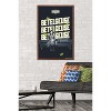 Trends International Beetlejuice Beetlejuice - Astrid Betelgeuse Framed Wall Poster Prints - 2 of 4