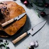 MIYABI Birchwood 2-pc Knife Set - 2 of 4