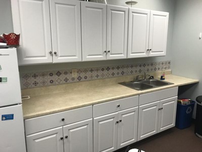 Guest review image 1 of 2, zoom in