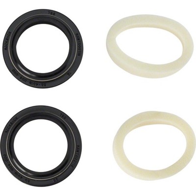 RockShox 30mm Seal Kit: 5mm Foam Ring