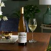 Chateau Ste. Michelle Riesling White Wine - 750ml Bottle - image 2 of 4