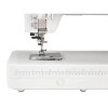 Elna eXcellence 790 Pro Sewing Machine - 3 of 3
