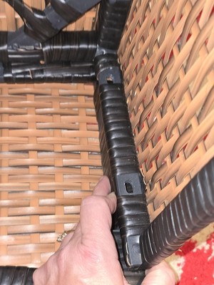 Guest review image 2 of 2, zoom in