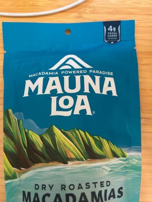 Guest review image 1 of 2, zoom in