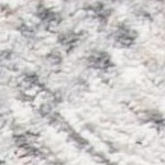 ivory/grey