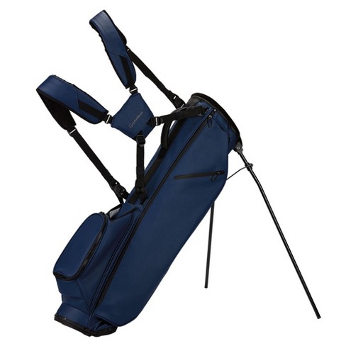 Taylormade Slim Golf buy Stand Bag