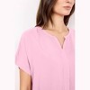 Women's Radia Blouse - Soya Concept - 3 of 4