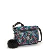 Kipling Sabian Printed Crossbody Mini Bag Joyful Dreams - 2 of 4
