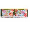 Greenland Home Fashions Esme Multi Sham - 3 of 3