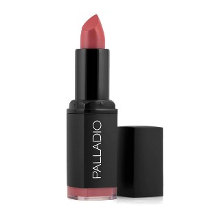 Palladio Dreamy Matte Lipstick - 1 of 4
