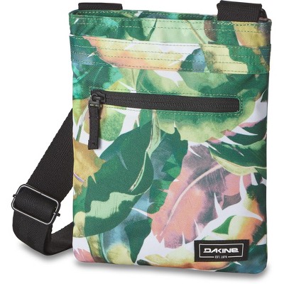 Dakine Jive Crossbody Bag