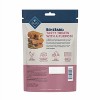 Blue Buffalo All Ages Dog Treat with Chicken & Coconut Flavor - 9oz - 2 of 4