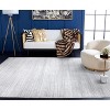 Mirage MIR550 Hand Loomed Indoor Rugs - Safavieh - 3 of 4