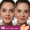 Maybelline Instant Age Rewind Treatment Foundation Makeup - SPF 18 - 0.68 fl oz - 3 of 4