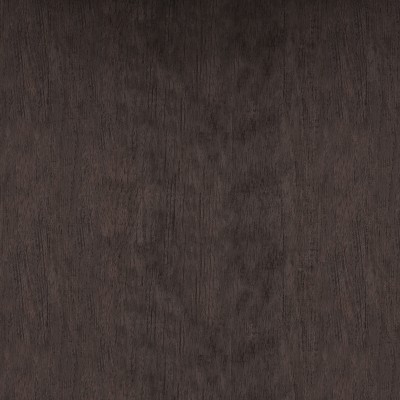 gray wash walnut