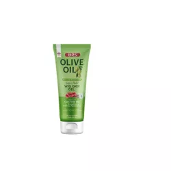 ORS Olive Oil Fix-IT Ultra Hold Wig Grip Gel - 5oz