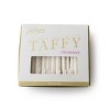 Hall's Strawberry Salt Water Taffy, 16 oz - 3 of 3