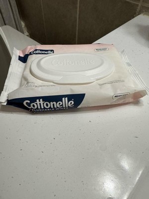 Guest review image 1 of 2, zoom in