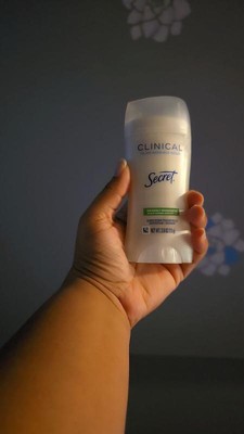 Guest review image 1 of 2, zoom in