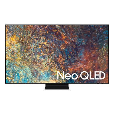 Samsung QN43QN90A 43" Neo QLED 4K Smart TV