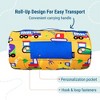 Wildkin Original Nap Mat for Kids - 4 of 4