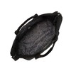 Kipling Bori Duffle Bag - 3 of 4
