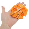 Unique Bargains Women's Fashion Design Hair Clip 1 Pc - 4 of 4