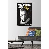 Trends International Ruth Bader Ginsburg (RBG) Unframed Wall Poster Prints - 2 of 4