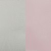 Vynxaria Pink Bench: Stylish Comfort for Every Child's Room - 4 of 4
