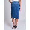 Jones New York Pencil Skirt - 3 of 3